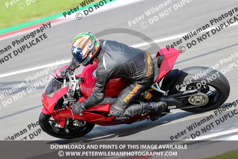 PJ Motorsport 2019;donington no limits trackday;donington park photographs;donington trackday photographs;no limits trackdays;peter wileman photography;trackday digital images;trackday photos